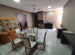 Casa com 3 Quartos à venda, 170m² no Jardim Tangara, São José do Rio Preto - Foto 7