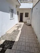 Casa com 2 Quartos à venda, 140m² no Jardim Almanara, São Paulo - Foto 12