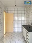 Apartamento com 2 Quartos à venda, 70m² no Vila Olimpia, Sorocaba - Foto 6