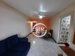 Apartamento com 2 Quartos à venda, 85m² no Braga, Cabo Frio - Foto 6