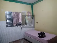 Casa com 2 Quartos à venda, 70m² no Jardim Bonsucesso, Sorocaba - Foto 7