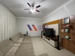 Casa de Condomínio com 4 Quartos à venda, 427m² no Ponte Alta, Betim - Foto 11