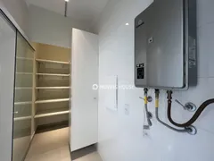 Casa de Condomínio com 3 Quartos à venda, 179m² no Apaga Fogo, Valinhos - Foto 11