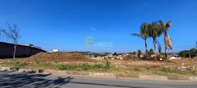 Terreno / Lote / Condomínio à venda, 369m² no Joao XXIII, Vinhedo - Foto 20