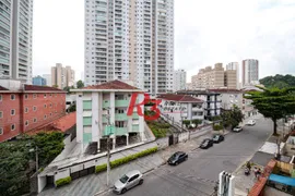 Apartamento com 2 Quartos para venda ou aluguel, 65m² no Marapé, Santos - Foto 5