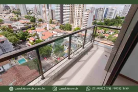 Apartamento com 1 Quarto à venda, 22m² no Caminho Das Árvores, Salvador - Foto 14
