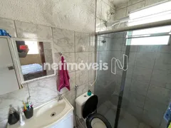 Cobertura com 3 Quartos à venda, 121m² no Cinqüentenário, Belo Horizonte - Foto 7