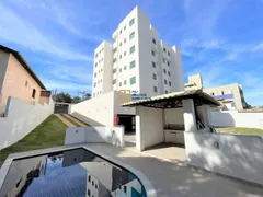 Apartamento com 2 Quartos à venda, 54m² no Santa Amélia, Belo Horizonte - Foto 1