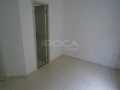 Apartamento com 3 Quartos à venda, 69m² no Jardim Botafogo, São Carlos - Foto 6