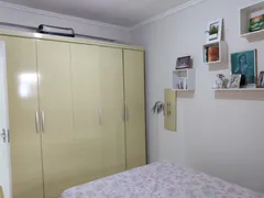 Casa com 3 Quartos à venda, 120m² no Cidade Morumbi, São José dos Campos - Foto 19