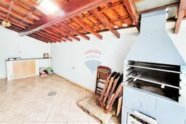 Casa com 4 Quartos à venda, 221m² no Jardim São Vito, Americana - Foto 20
