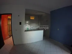 Apartamento com 1 Quarto para alugar, 30m² no Rodolfo Teófilo, Fortaleza - Foto 10