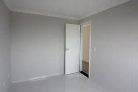 Apartamento com 2 Quartos à venda, 51m² no Jardim Cruzeiro, São José dos Pinhais - Foto 10