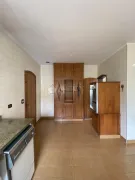 Casa com 4 Quartos para alugar, 383m² no Jardim Colina, Americana - Foto 13