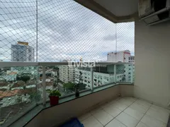 Cobertura com 3 Quartos à venda, 158m² no Encruzilhada, Santos - Foto 18
