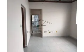 Casa para venda ou aluguel, 200m² no Tatuapé, São Paulo - Foto 8