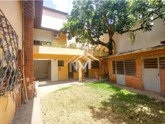 Casa com 4 Quartos à venda, 310m² no Igara, Canoas - Foto 45