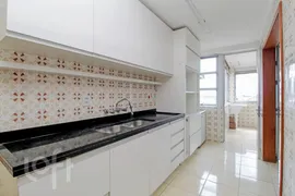 Apartamento com 3 Quartos à venda, 164m² no Moinhos de Vento, Porto Alegre - Foto 22