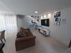 Casa de Condomínio com 4 Quartos à venda, 228m² no Sul do Rio, Santo Amaro da Imperatriz - Foto 6