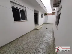 Casa Comercial com 3 Quartos para alugar, 275m² no Vila Assuncao, Santo André - Foto 38