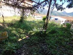 Terreno / Lote / Condomínio à venda, 180m² no Cônego, Nova Friburgo - Foto 4