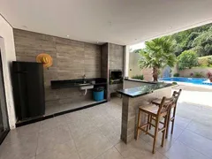 Casa de Condomínio com 4 Quartos para venda ou aluguel, 450m² no Jardim do Golf I, Jandira - Foto 9