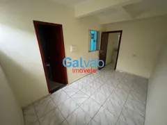 Casa com 1 Quarto para alugar, 25m² no Santo Amaro, São Paulo - Foto 4