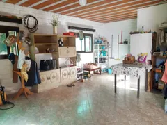 Casa com 5 Quartos à venda, 303m² no , Morro Reuter - Foto 22