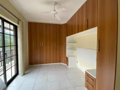 Apartamento com 3 Quartos à venda, 140m² no Itaipava, Petrópolis - Foto 1