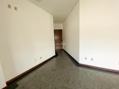 Casa Comercial para alugar, 80m² no Centro, Joinville - Foto 6