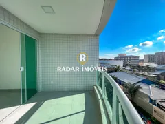 Apartamento com 2 Quartos à venda, 78m² no Nova Sao Pedro , São Pedro da Aldeia - Foto 4