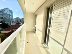 Apartamento com 4 Quartos à venda, 178m² no Boqueirão, Santos - Foto 9