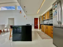 Casa de Condomínio com 3 Quartos à venda, 200m² no Zona Rural, Barra de São Miguel - Foto 5