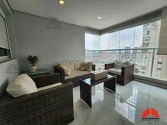 Apartamento com 3 Quartos à venda, 151m² no Móoca, São Paulo - Foto 10