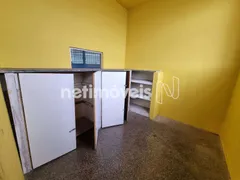 Loja / Salão / Ponto Comercial à venda, 500m² no Horto Florestal, Belo Horizonte - Foto 14