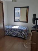 Apartamento com 2 Quartos à venda, 58m² no Vila Prudente, São Paulo - Foto 8