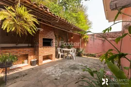 Casa com 3 Quartos à venda, 183m² no Partenon, Porto Alegre - Foto 23
