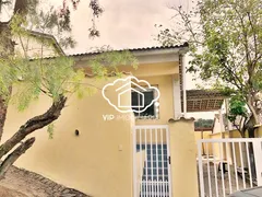 Casa com 2 Quartos à venda, 123m² no Campo Grande, Rio de Janeiro - Foto 1
