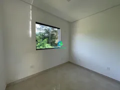 Casa de Condomínio com 3 Quartos à venda, 123m² no Condominio Cidade Jardim, Lagoa Santa - Foto 20