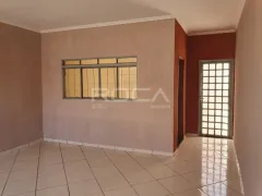 Casa com 3 Quartos à venda, 120m² no Sumarezinho, Ribeirão Preto - Foto 22