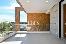 Casa de Condomínio com 3 Quartos à venda, 259m² no Alphaville Nova Esplanada, Votorantim - Foto 10