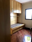 Apartamento com 3 Quartos à venda, 86m² no Parque Bandeirante, Santo André - Foto 7