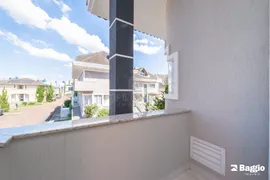 Casa de Condomínio com 3 Quartos à venda, 300m² no Portão, Curitiba - Foto 19