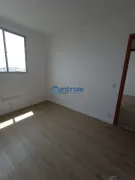Apartamento com 2 Quartos à venda, 48m² no Areias, São José - Foto 8