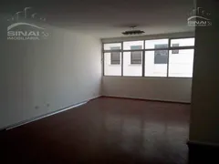 Apartamento com 3 Quartos à venda, 170m² no Santa Cecília, São Paulo - Foto 2