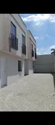 Casa com 3 Quartos à venda, 71m² no Pinheirinho, Curitiba - Foto 30