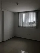 Apartamento com 3 Quartos à venda, 75m² no Triângulo, Juazeiro do Norte - Foto 12
