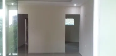 Casa com 4 Quartos à venda, 190m² no Centro, Nova Iguaçu - Foto 48