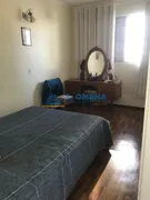 Casa com 5 Quartos à venda, 392m² no Vila Sao Luiz, Valinhos - Foto 36