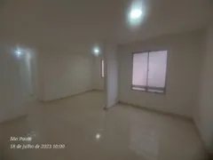 Apartamento com 2 Quartos à venda, 52m² no Vila Moraes, São Paulo - Foto 1